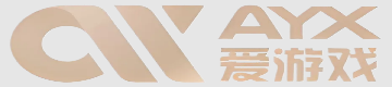 爱游戏体育赛事快讯与对阵前瞻站